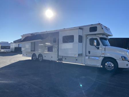 Used 2020 Other ren Other Recreational Vehicle