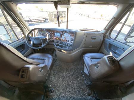 Used 2020 Other ren Other Recreational Vehicle