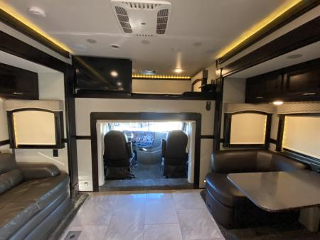 Used 2020 Other ren Other Recreational Vehicle