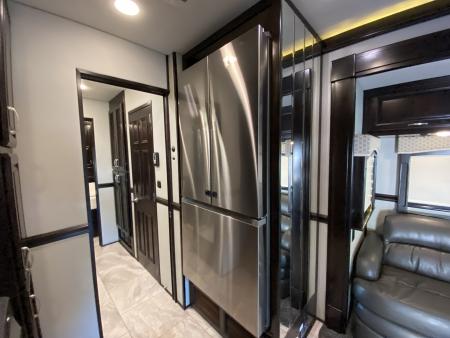 Used 2020 Other ren Other Recreational Vehicle
