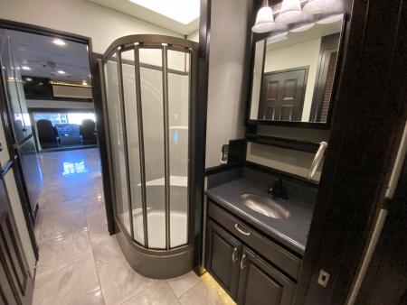 Used 2020 Other ren Other Recreational Vehicle