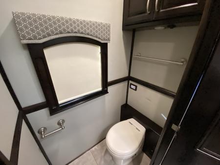 Used 2020 Other ren Other Recreational Vehicle