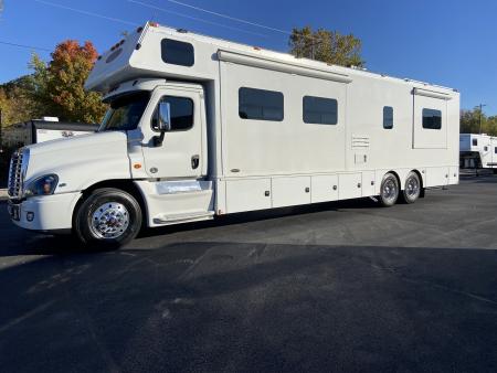 Used 2020 Other ren Other Recreational Vehicle