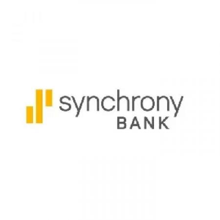 New 2027 Big Tex 83x14 Tandem 15.4K Telescopic Dump w/ 7 Gauge Floor & Slide In Ramps
