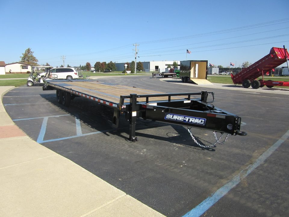 2027 Sure-Trac photo 3