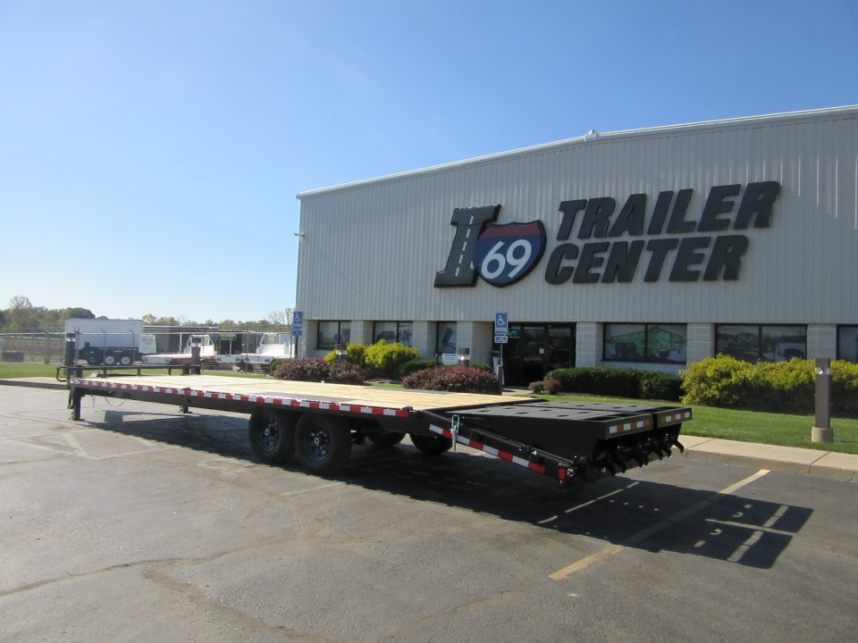 2027 Sure-Trac photo 4