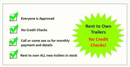 New 2027 Diamond C Trailers 102 X 32 FMAX216 TANDEM DUAL GN PACESETTER HYDROTAIL W/ STEEL RUNNERS/ HYDRO JACKS/ 102X32 Flatbed Trailer