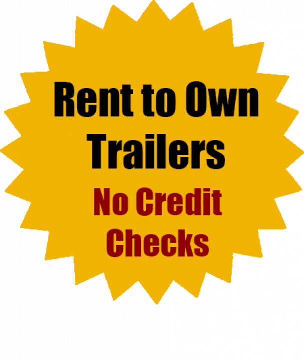 New 2027 Hillcrest Trailers 176716SDH Dump Trailer / 7' WIDE X 16' LONG / 40" HIGH SIDES / TELESCOPIC HOIST / COMBO REAR GATES / SLIDE OUT RAMPS / 215/75R17.5 16 PLY TIRES / HYDRAULIC JACK
