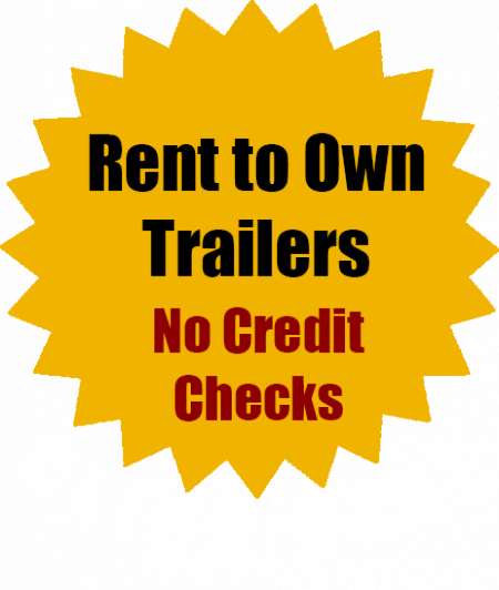 New 2027 Hillcrest Trailers 176716SDH Dump Trailer / 7' WIDE X 16' LONG / 40" HIGH SIDES / TELESCOPIC HOIST / COMBO REAR GATES / SLIDE OUT RAMPS / 215/75R17.5 16 PLY TIRES / HYDRAULIC JACK