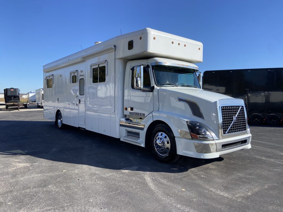 Used 2005 Used Volvo