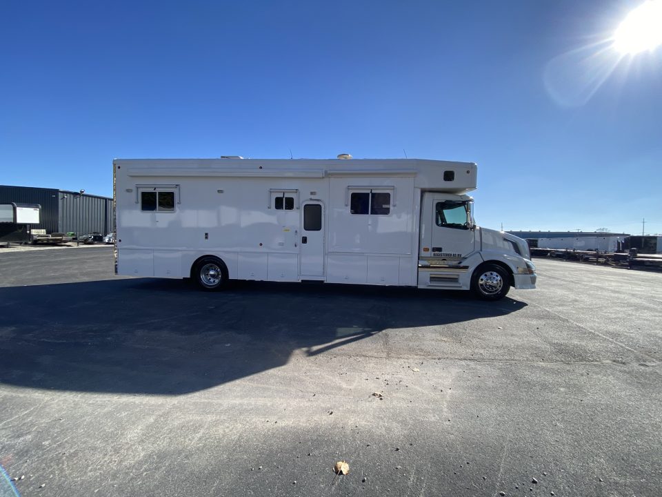 Used 2005 Used Volvo