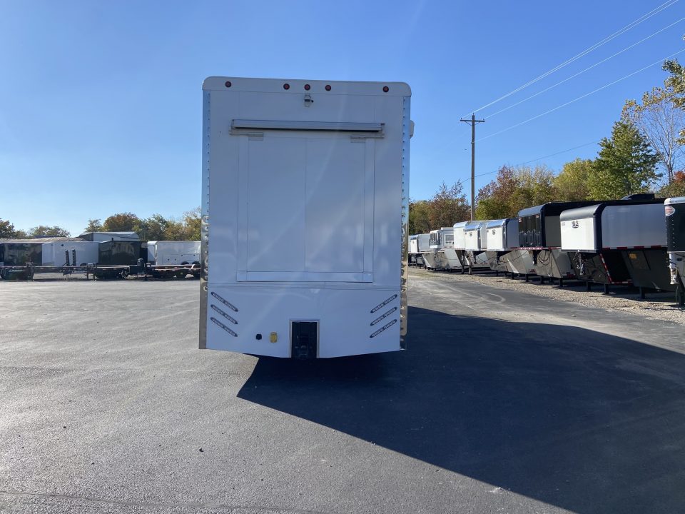 Used 2005 Used Volvo
