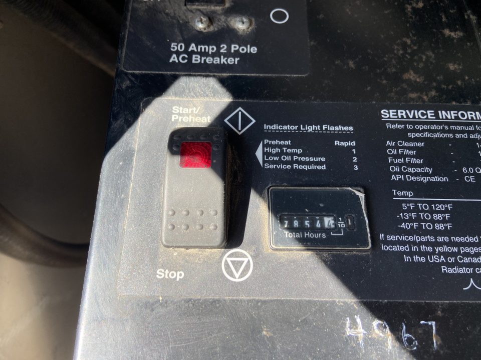 Used 2005 Used Volvo