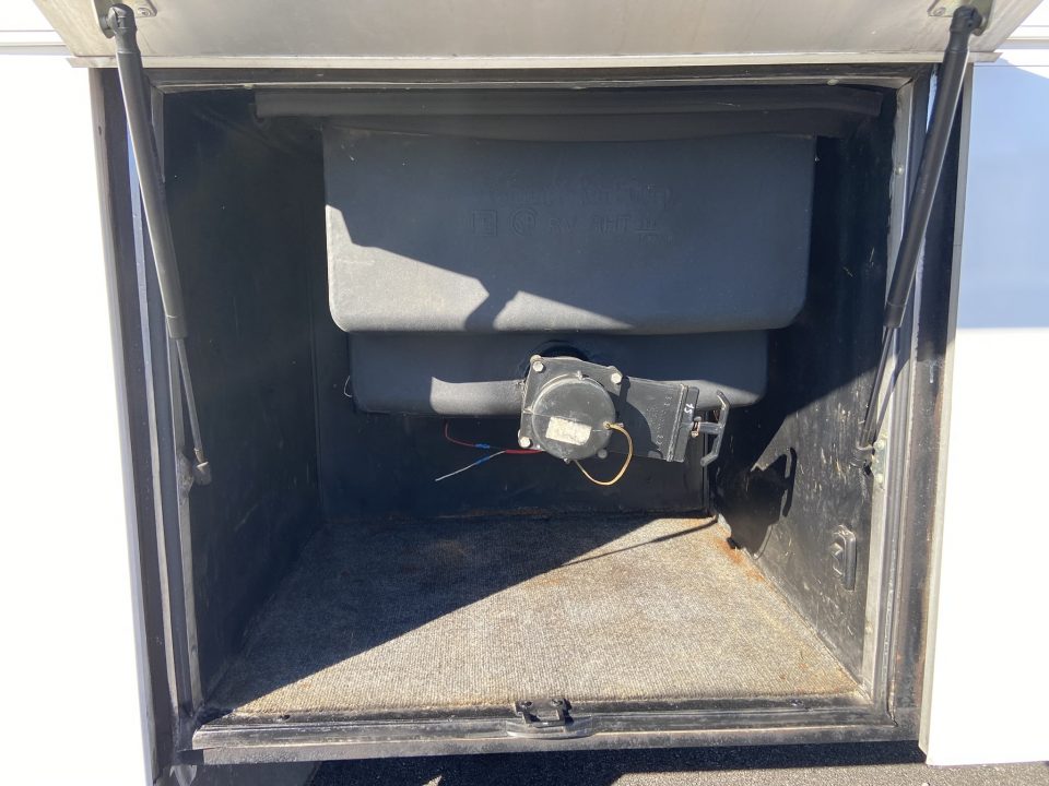 Used 2005 Used Volvo