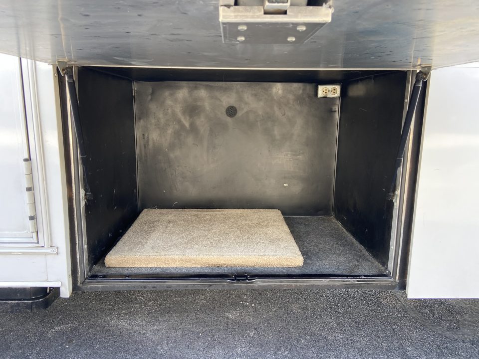 Used 2005 Used Volvo