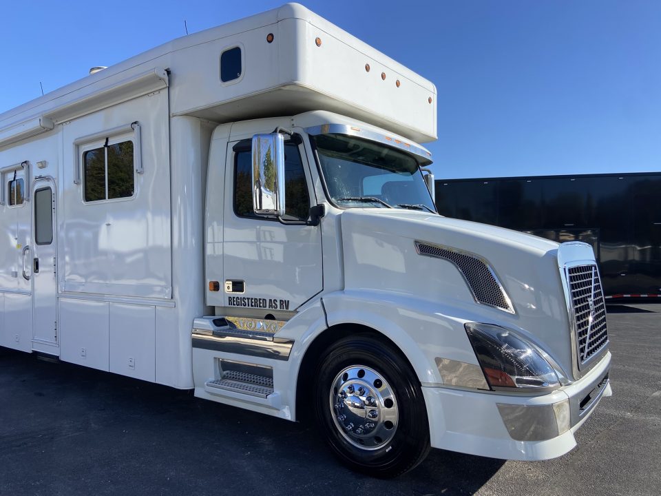 Used 2005 Used Volvo