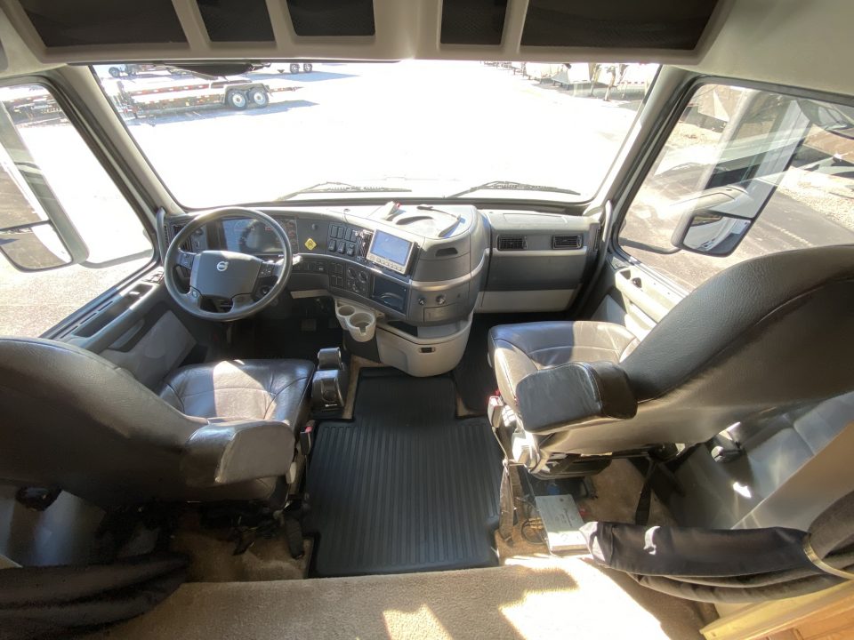 Used 2005 Used Volvo