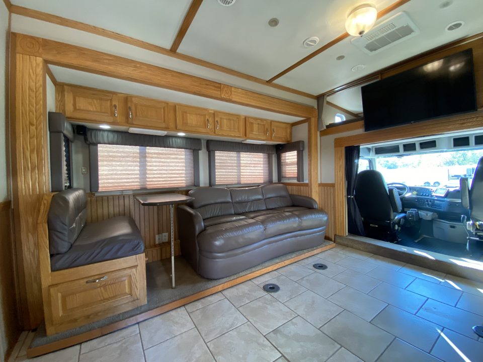 Used 2005 Used Volvo