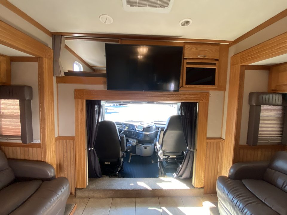 Used 2005 Used Volvo