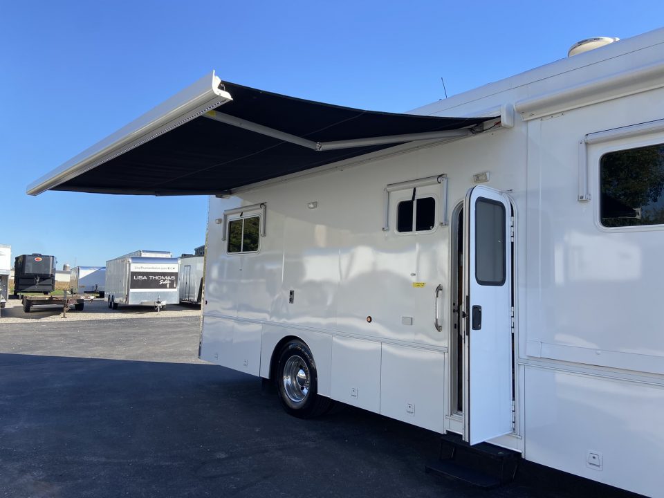 Used 2005 Used Volvo