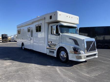 Used 2005 Used Volvo