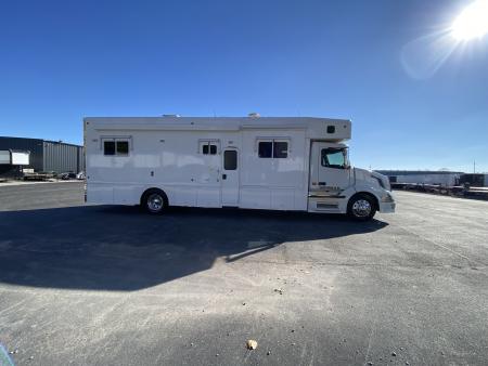 Used 2005 Used Volvo