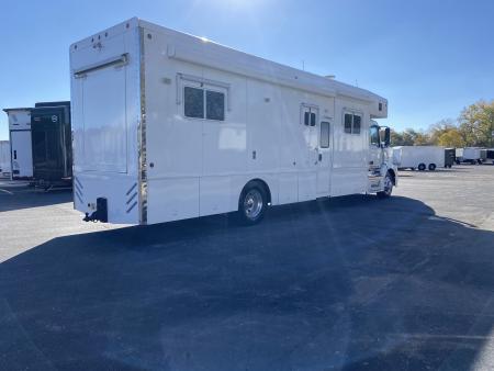 Used 2005 Used Volvo
