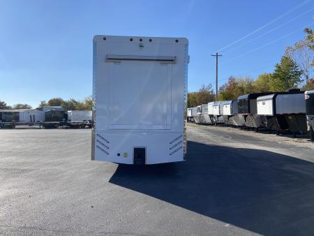 Used 2005 Used Volvo