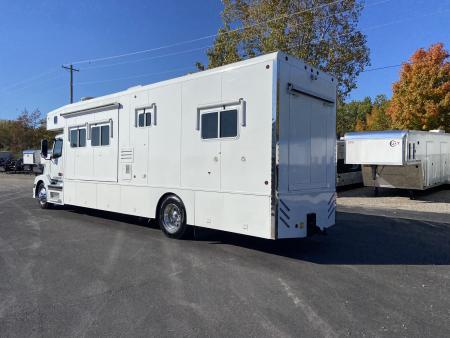 Used 2005 Used Volvo
