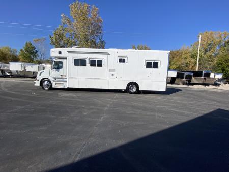 Used 2005 Used Volvo