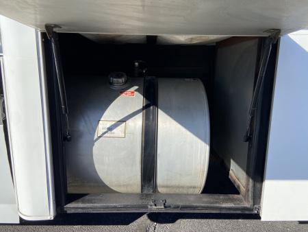 Used 2005 Used Volvo