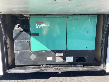 Used 2005 Used Volvo