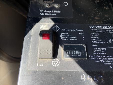 Used 2005 Used Volvo