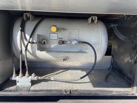 Used 2005 Used Volvo