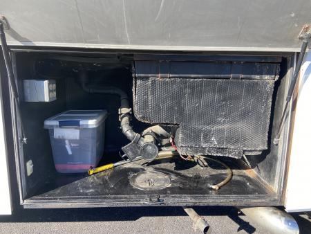 Used 2005 Used Volvo