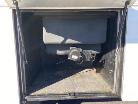 Used 2005 Used Volvo