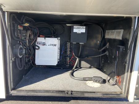 Used 2005 Used Volvo