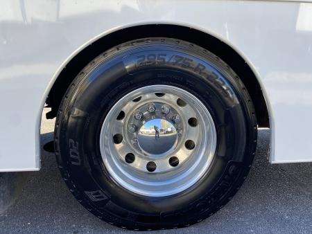 Used 2005 Used Volvo