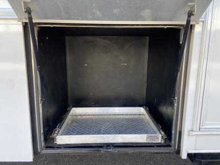 Used 2005 Used Volvo