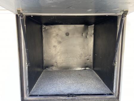 Used 2005 Used Volvo