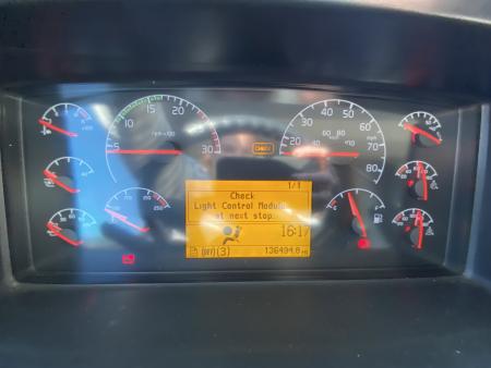 Used 2005 Used Volvo