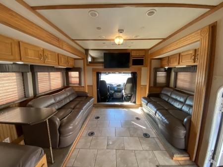 Used 2005 Used Volvo
