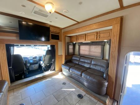 Used 2005 Used Volvo