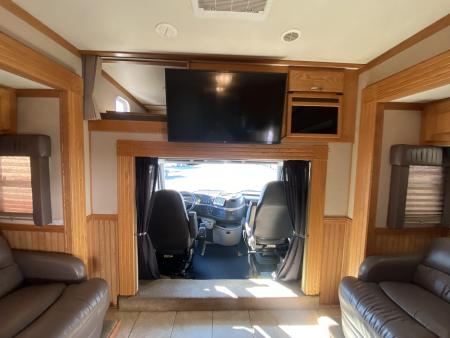 Used 2005 Used Volvo