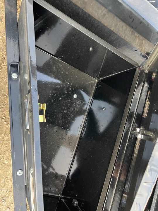 New 2027 H&H Trailers 22' Speed Loader Tilt Trailer
