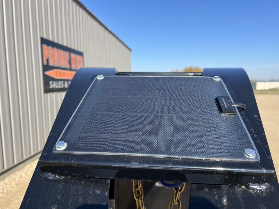 New 2027 Diamond C Trailers 38' FMAX212HDT Gooseneck Hydraulic Tail Flatbed Trailer