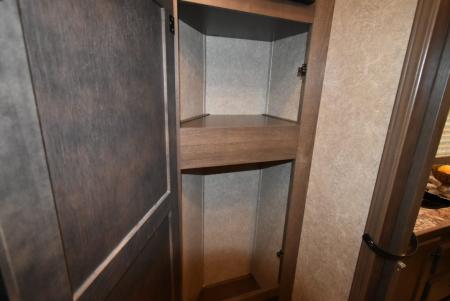 Used 2024 Lakota Charger Horse Trailer