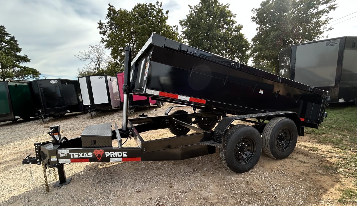 2027 Texas Pride photo 7