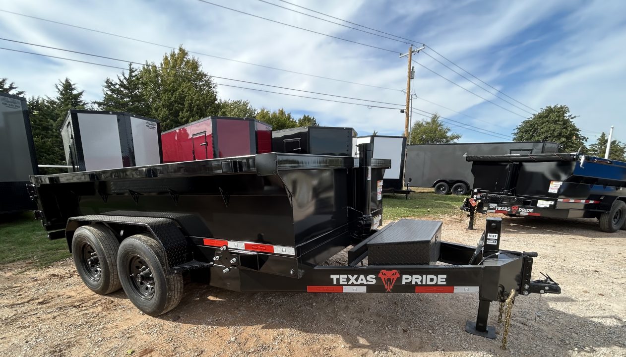 2027 Texas Pride photo 4
