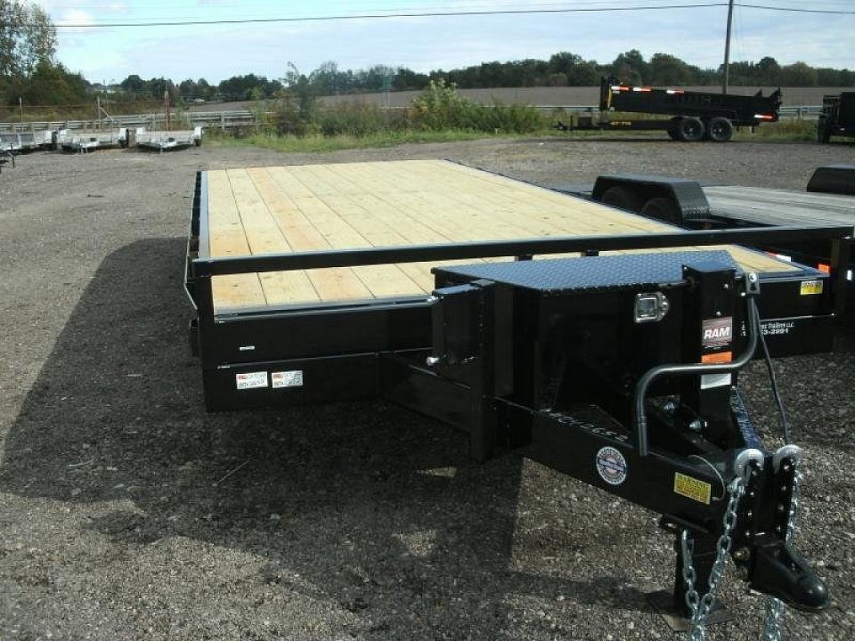 2027 Quality Steel and photo 3